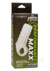 Performance Maxx Reversible Sleeve Clr