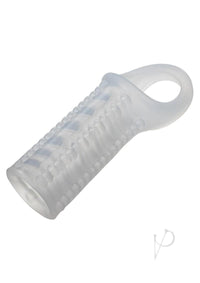 Performance Maxx Reversible Sleeve Clr
