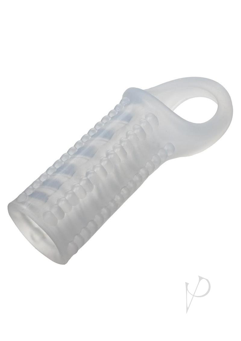 Performance Maxx Reversible Sleeve Clr