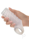 Performance Maxx Reversible Sleeve Clr