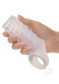 Performance Maxx Reversible Sleeve Clr