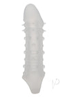 Performance Maxx Liquid Silicone Adonis