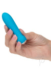 Kyst Rocket Blue