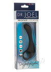 Dr Joel Kaplan Recharge Prostate Locator