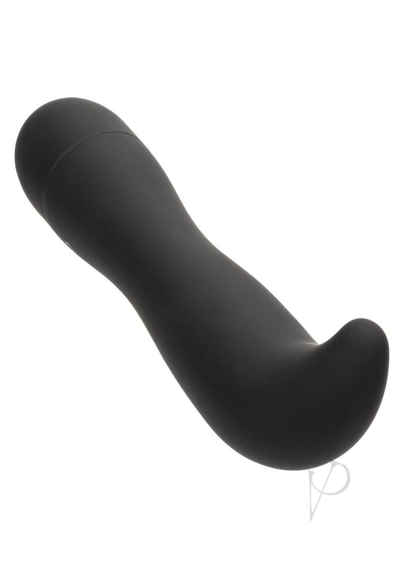 Dr Joel Kaplan Recharge Prostate Probe