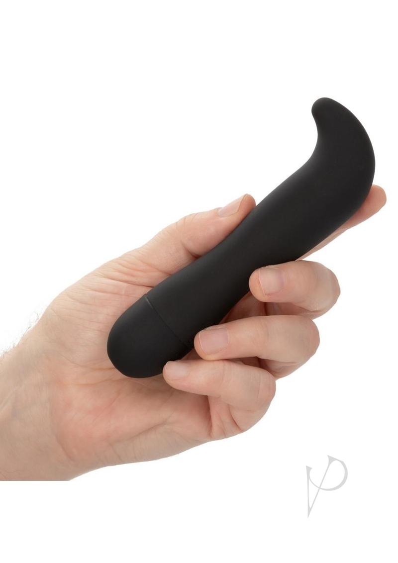 Dr Joel Kaplan Recharge Prostate Probe