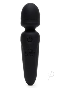 Fosg Sensation Recharge Mini Wand
