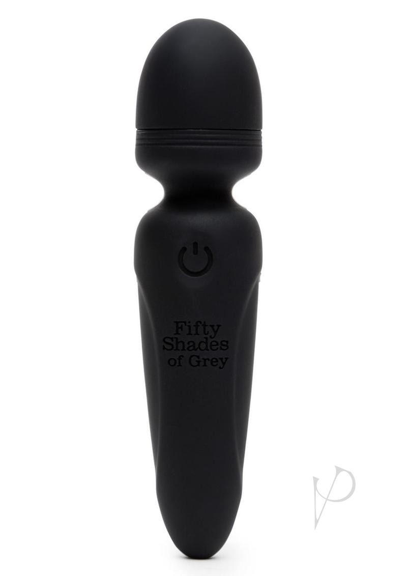Fosg Sensation Recharge Mini Wand