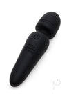 Fosg Sensation Recharge Mini Wand
