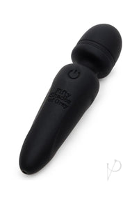 Fosg Sensation Recharge Mini Wand