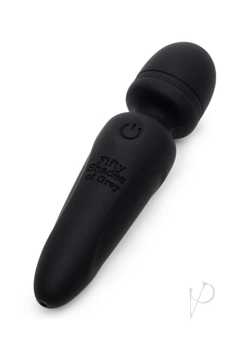 Fosg Sensation Recharge Mini Wand