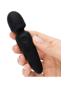Fosg Sensation Recharge Mini Wand