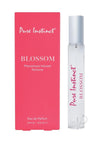 Pure Instinct Phero Spray Blossom .31oz