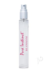 Pure Instinct Phero Spray Blossom .31oz