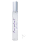 Pure Instinct Phero Spray Entice .31oz