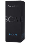 Pure Instinct Phero Parfum Escape 2oz