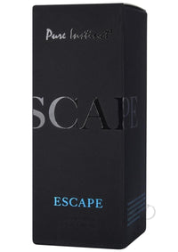Pure Instinct Phero Parfum Escape 2oz