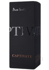 Pure Instinct Phero Parfum Captivate 2oz