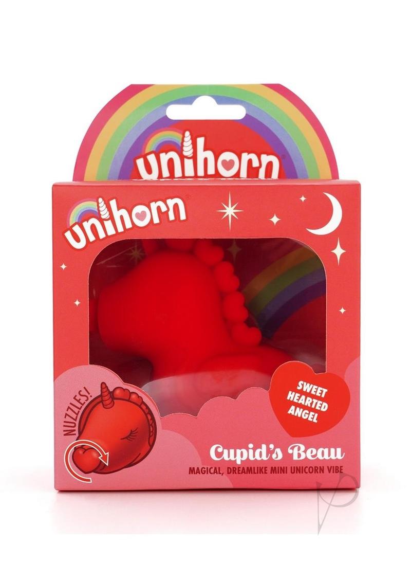 Unihorn Cupids Beau