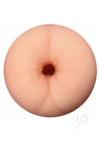 Masturmate Butt Cream