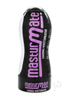 Masturmate Vagina Cream
