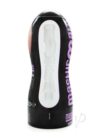 Masturmate Vagina Cream