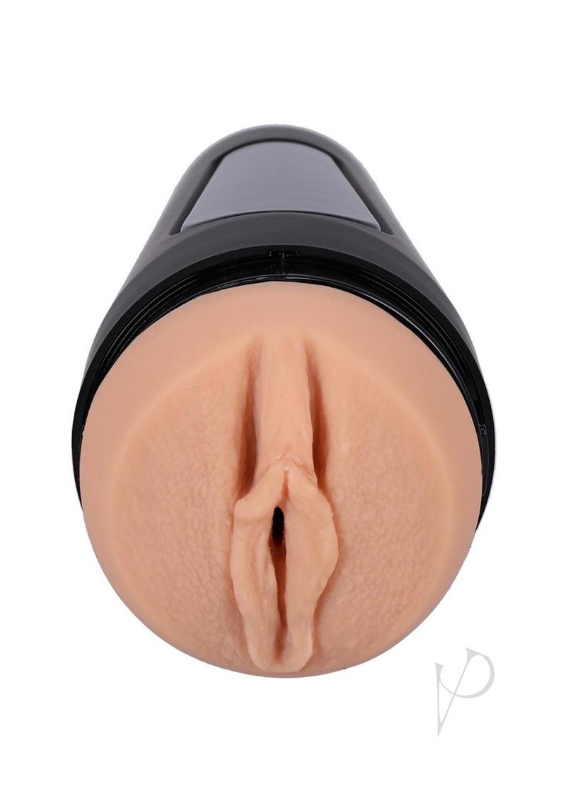 Main Squeeze Lily Larimar Pussy Vanilla