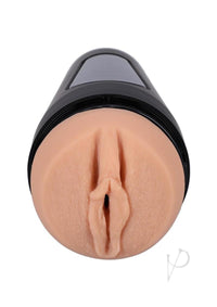 Main Squeeze Lily Larimar Pussy Vanilla
