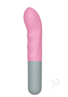 Rock Candy The Betterfinger