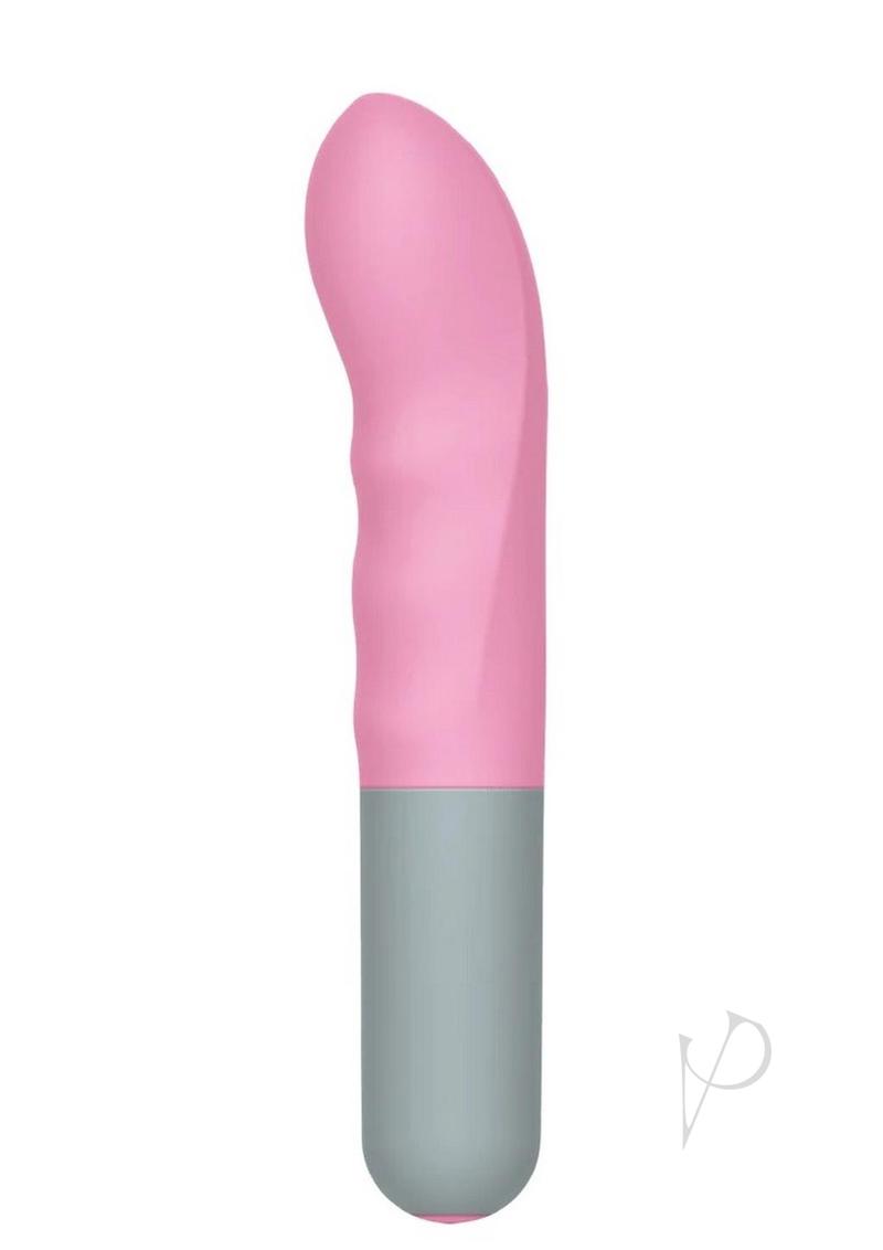 Rock Candy The Betterfinger