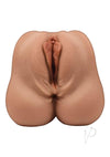 Always Horny Pussy/ass Sophie Brown