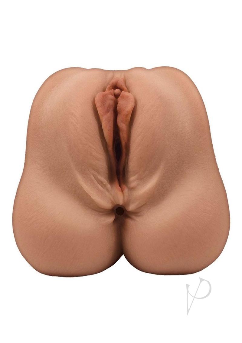 Always Horny Pussy/ass Sophie Brown