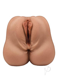 Always Horny Pussy/ass Sophie Brown