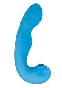 My Secret Gspot Blue