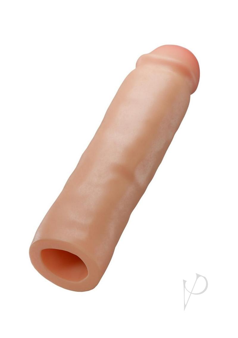 Perform Plus Penis Xtender 2 Beige