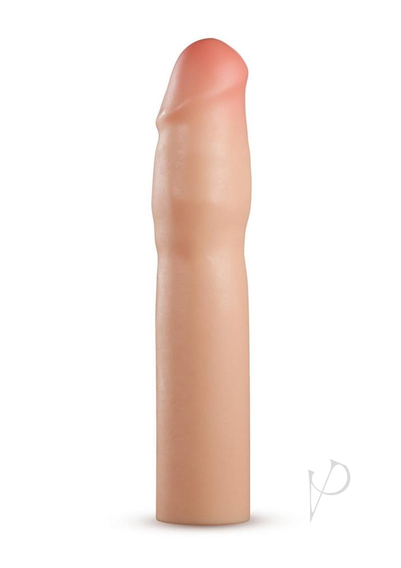 Perform Plus Penis Xtender 1.5 Beige