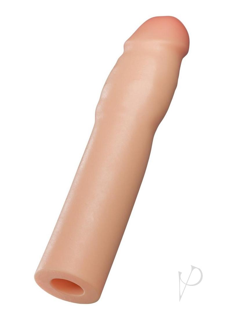 Perform Plus Penis Xtender 1.5 Beige