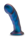 Temptasia Rebellion Peg Blue Erotic