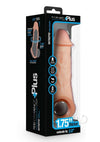 Perform Plus Intrepid Xtender 2 Beige