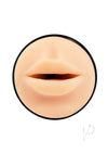 Kiiroo Feel Generic Mouth Pbc