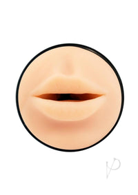 Kiiroo Feel Generic Mouth Pbc