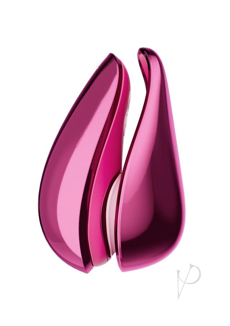 Womanizer Liberty 2 Special Ed Pink