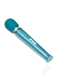 Dive Submersible Vibe Massager Blue