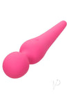 Couture Coll Body Wand Pink