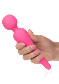 Couture Coll Body Wand Pink