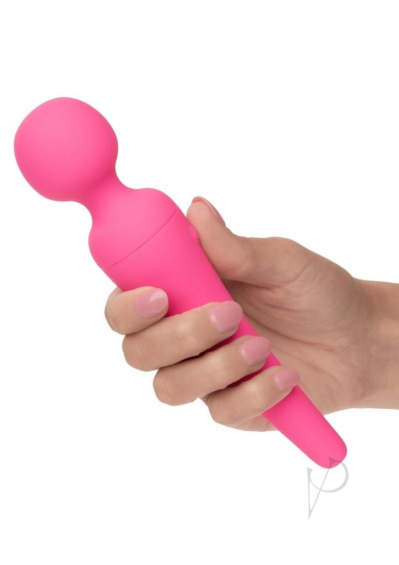 Couture Coll Body Wand Pink