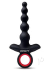 Envy Vibe Anal Beads Assifier