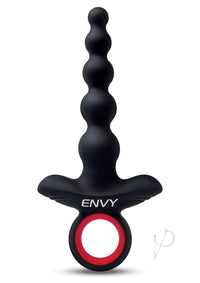 Envy Vibe Anal Beads Assifier