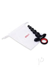Envy Vibe Anal Beads Assifier