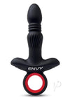 Envy Vibe Thrust Assifier